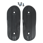 FR - UFR SOUL PLATES