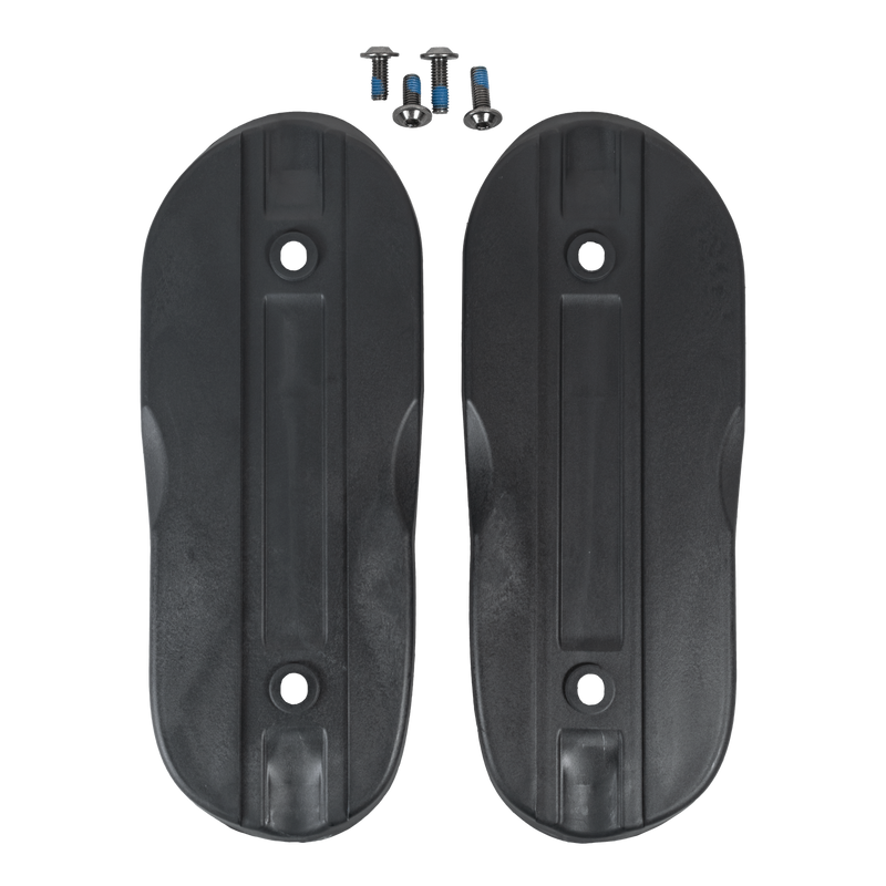 FR - UFR SOUL PLATES