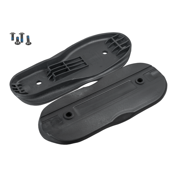 FR - UFR SOUL PLATES