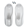 FR - UFR SOUL PLATES