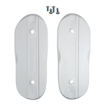 FR - UFR SOUL PLATES