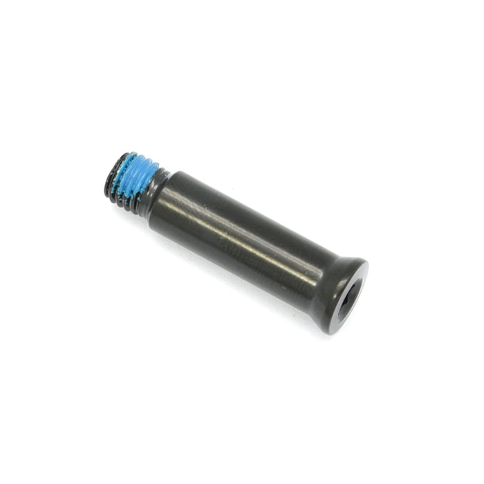 SEBA - AXLE FOR GT FRAME (32) X1