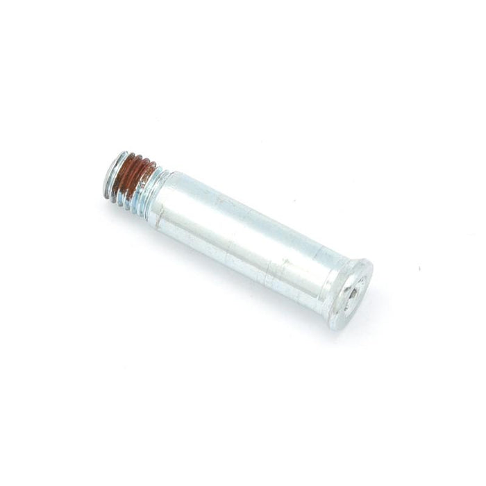 SEBA - AXLE 34.5 - X1