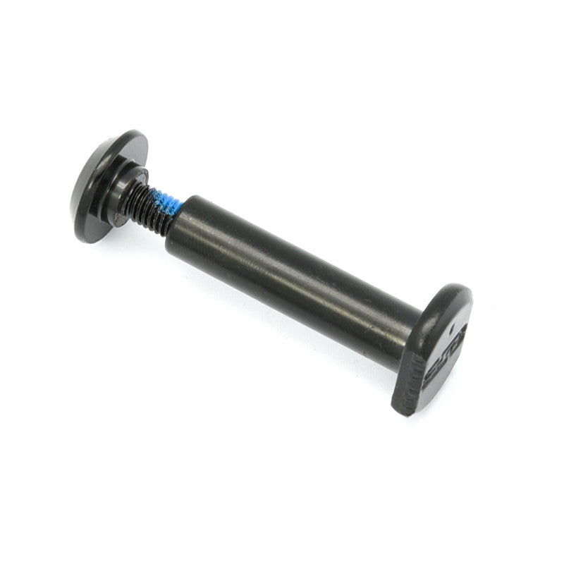 SEBA - AXLE FOR UFS STREET FRAME (Male + Female) x1