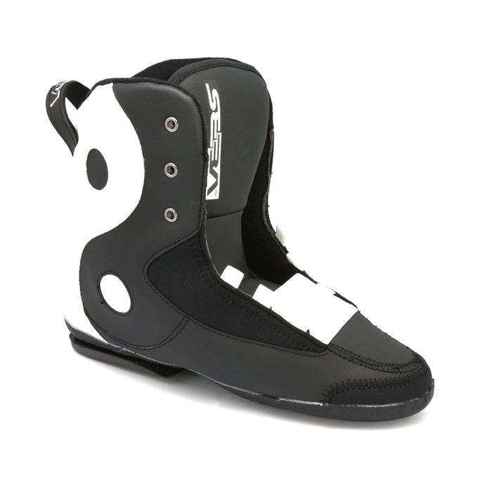 SEBA - BALANCE LINER