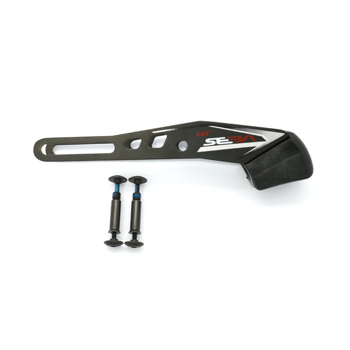 SEBA - BRAKE FOR GT FRAMES