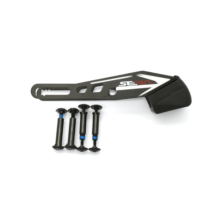 SEBA - 34.5mm BRAKE FOR 4x72-84MM FRAMES