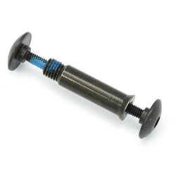 SEBA - 34.5 BRAKE AXLE x1