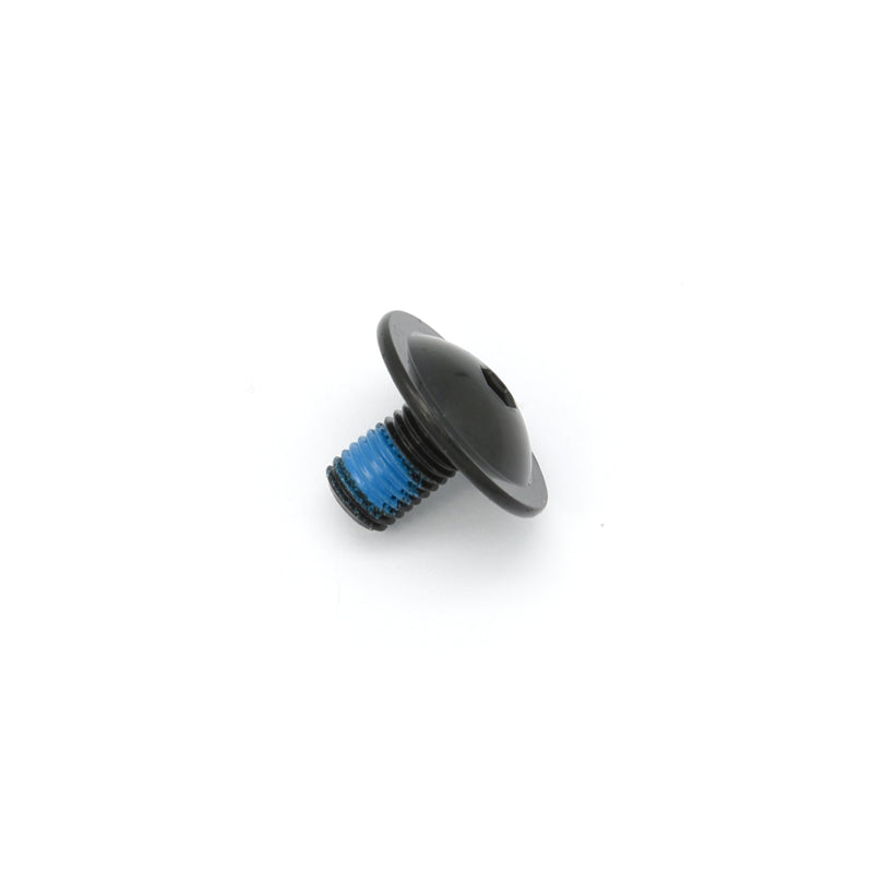 SEBA - CUFF SCREW IGOR/CJ/SX