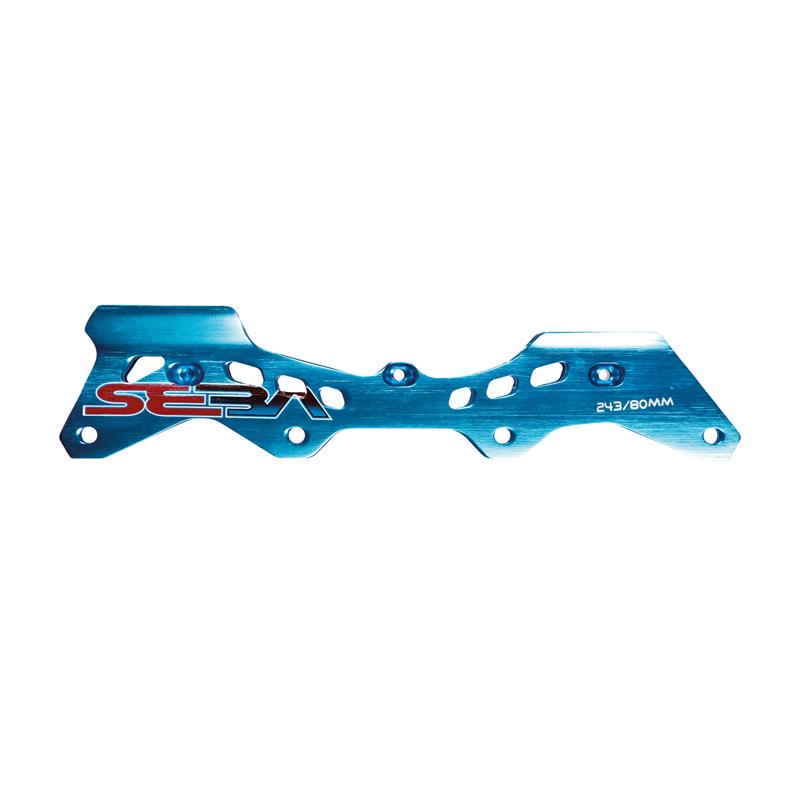 SEBA - DELUXE FLAT FRAMES – SG Sports SEBA - DELUXE FLAT FRAMES – SG Sports