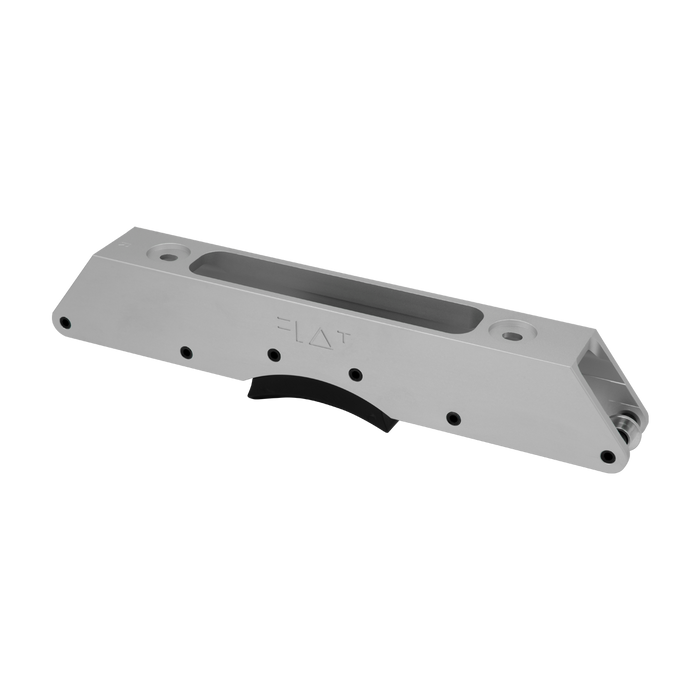 FLAT - AP FRAMES - 267mm