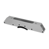 FLAT - AP FRAMES - 267mm