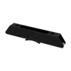 FLAT - AP FRAMES - 267mm