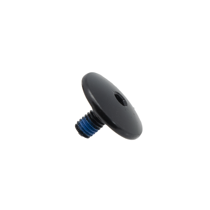 FR - SCREW FOR CARBON CUFF x1