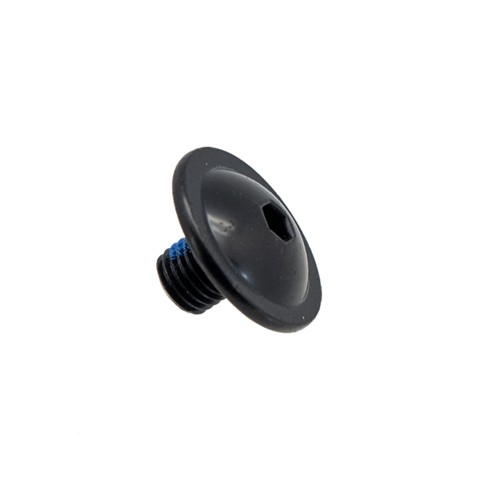 FR - CUFF SCREW (FRX/FR3/FRW)