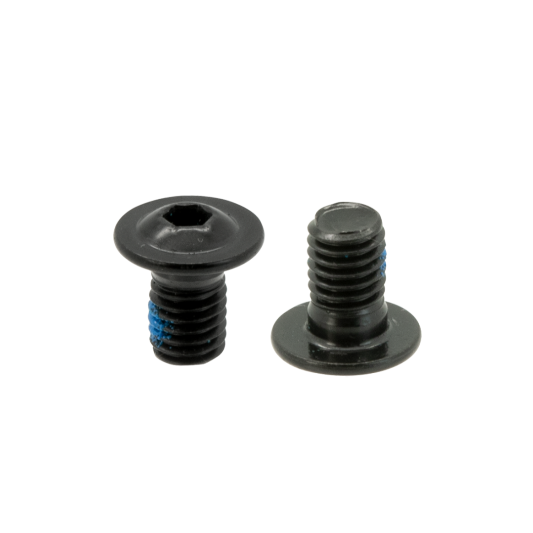 FR - M8 MOUNTING SCREW FOR CARBON SKATES x1