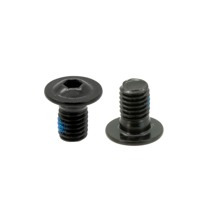 FR - M8 MOUNTING SCREW FOR CARBON SKATES x1