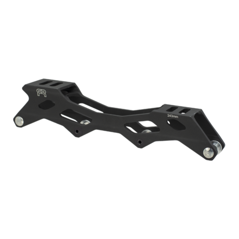 FR - R2-R ROCKERABLE FRAMES
