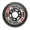 FR - STREET KINGS INLINE WHEELS