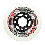FR - STREET KINGS INLINE WHEELS