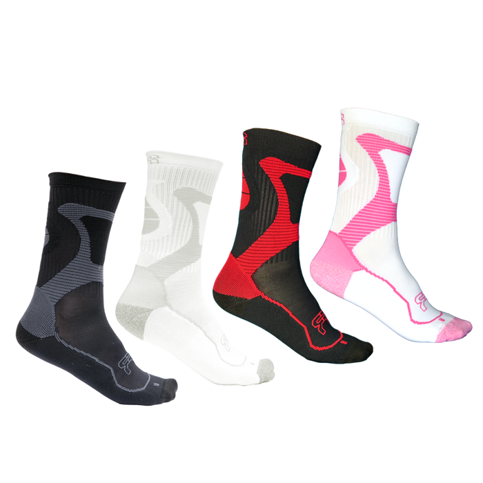 FR - NANO SPORT SOCKS
