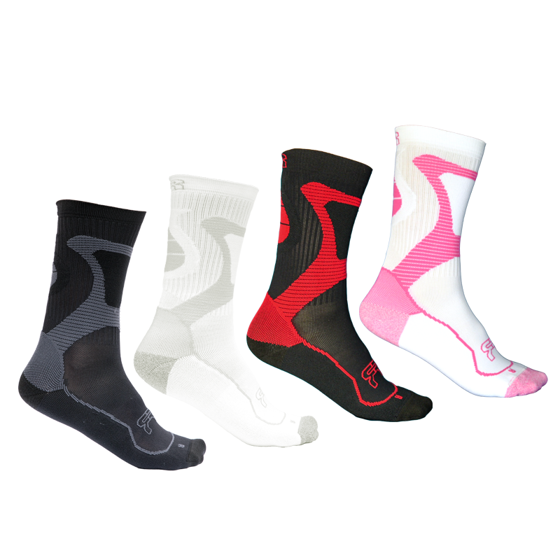 FR - NANO SPORT SOCKS