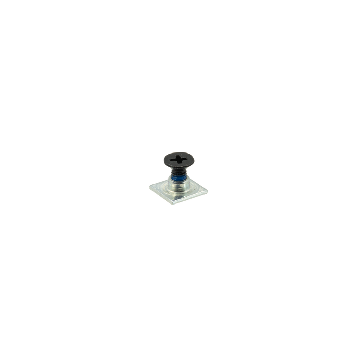 FR - SPIN - BUCKLE SCREW X 1