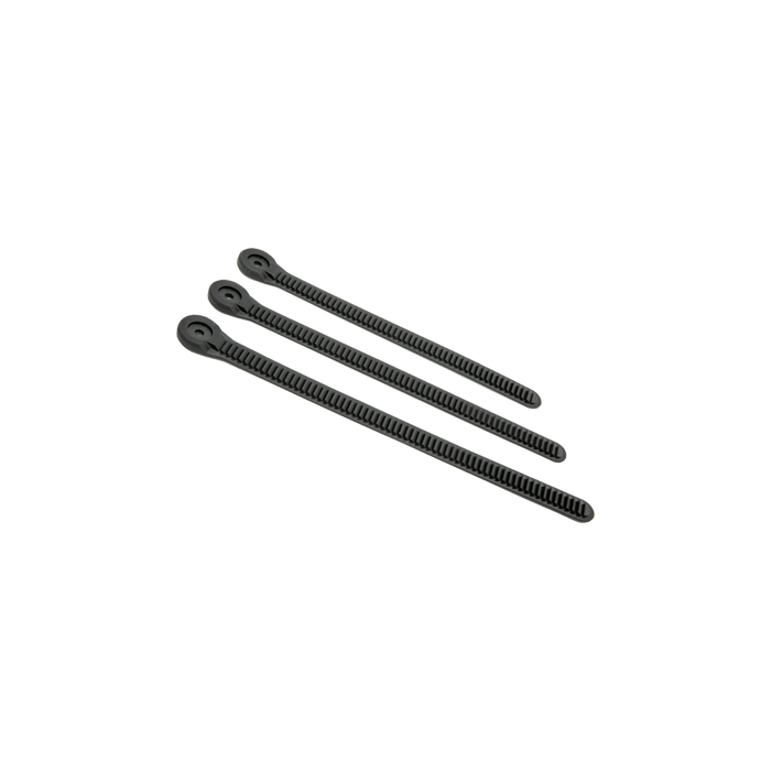 FR - SPIN - LADDER STRAP FOR MIDDLE BUCKLE - x1