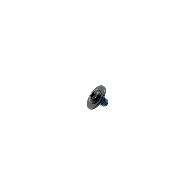 FR - SPIN - MIDDLE STRAP SCREW X 1