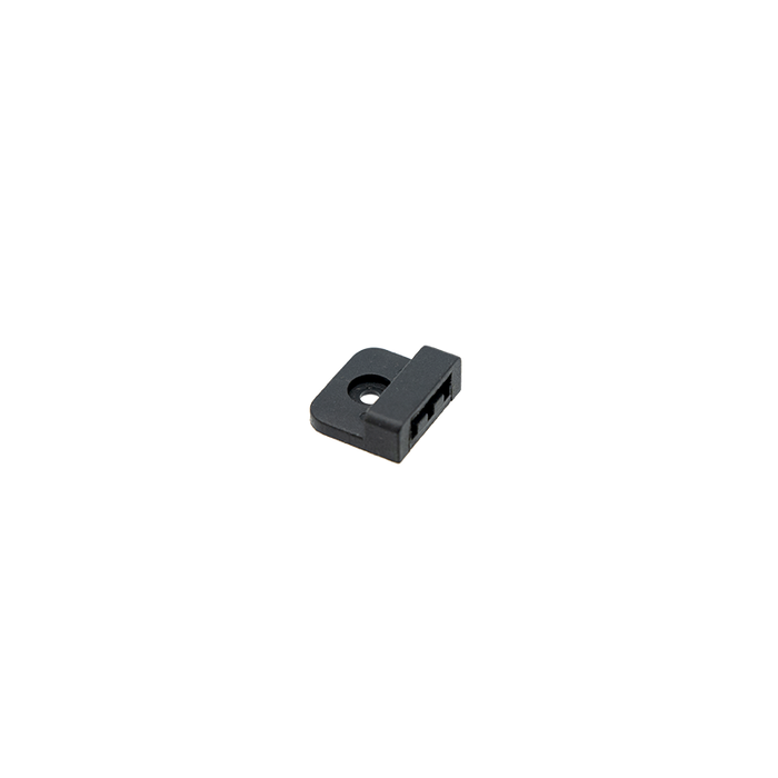 FR - STRAP BOX x1