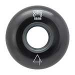 FR - STREET WHEELS - ANTONY POTTIER 4-PACK