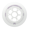 FR - URBAN FREESTYLE WHEELS