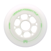 FR - URBAN FREESTYLE WHEELS