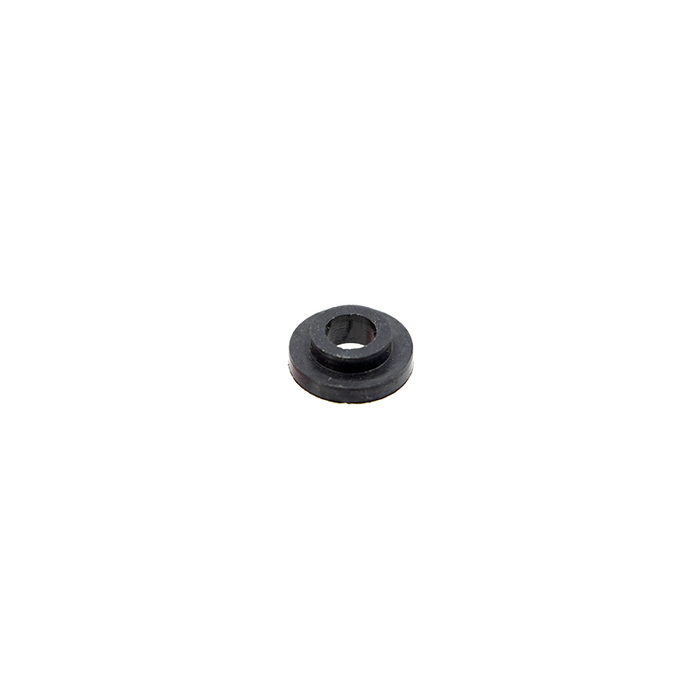 FR - WASHER FOR CARBON CUFF SCREW x1