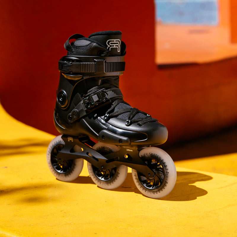FR Skates – SG Sports