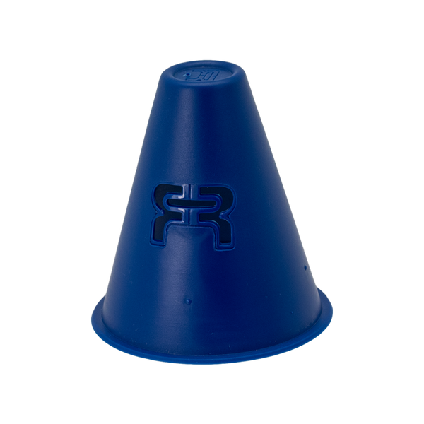 FR - CONES PACK - x20