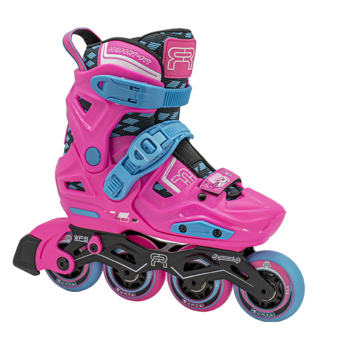 FR - EZX Previous Version