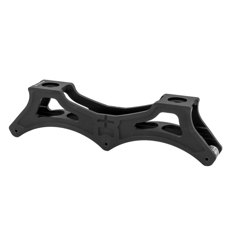 Freeride frame Clearance