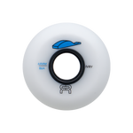 FR - IVRY WHEELS - 4 PACK