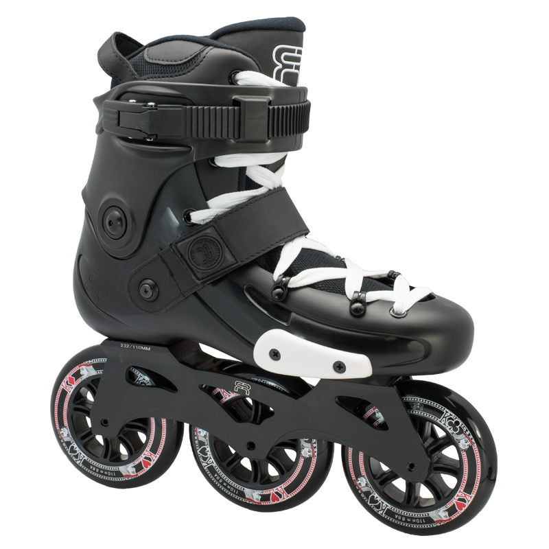 FR - FRX 310