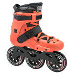 FR - FRX 310 ORANGE
