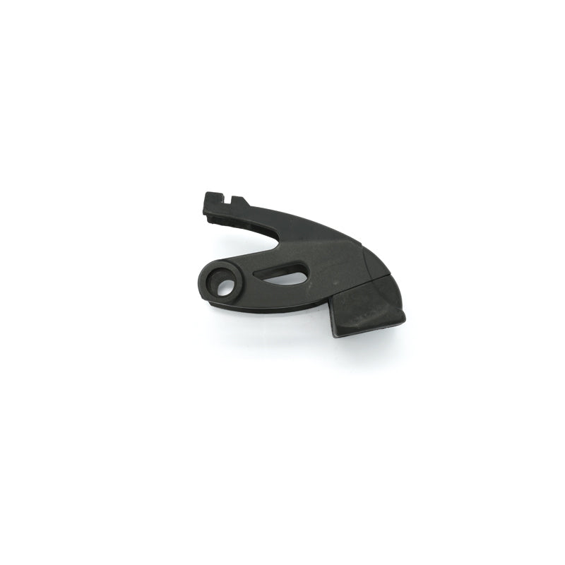 SEBA - BRAKE FOR JUNIOR SKATES x1