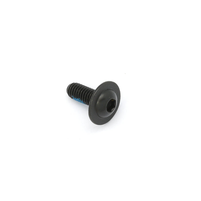 SEBA - MOUNTING SCREW FOR CJ (M6*15)