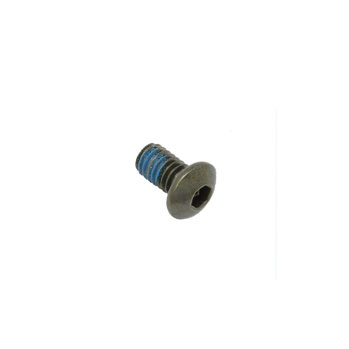 SEBA - MOUNTING SCREW  5/16" FOR 7-HOLE MOUNTING PLATES