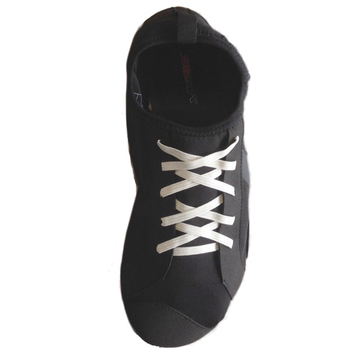 SEBA - 2016 LACED POCKET SHOES