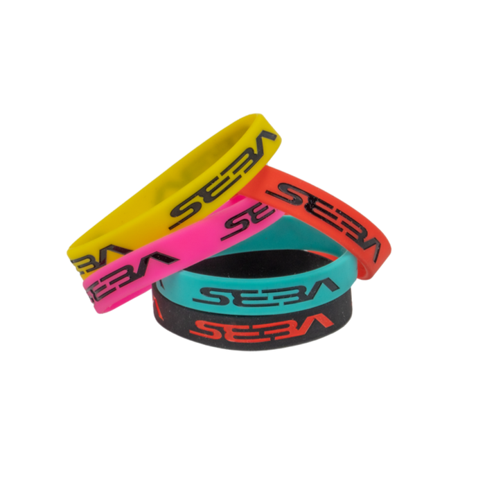 SEBA - BRACELETS x1