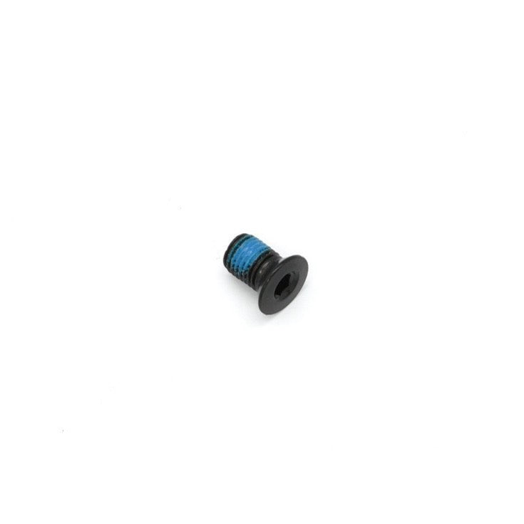 SEBA - CUFF BUTTON SCREW x1