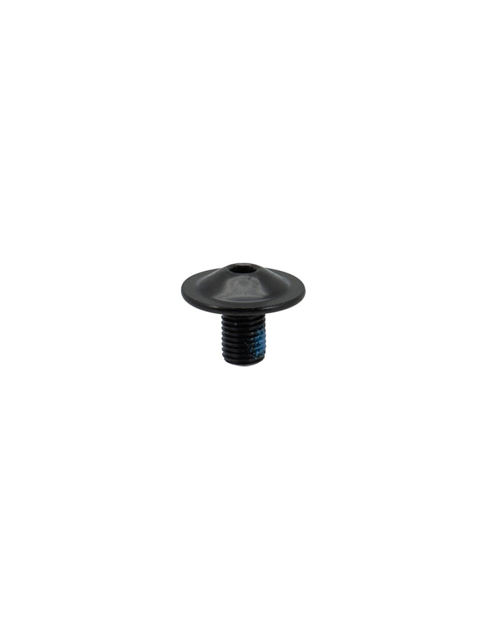 SEBA - CUFF SCREW FOR HIGH LIGHT CARBON PRO x1