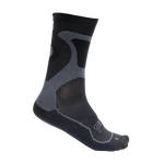 FR - NANO SPORT SOCKS