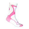 FR - NANO SPORT SOCKS